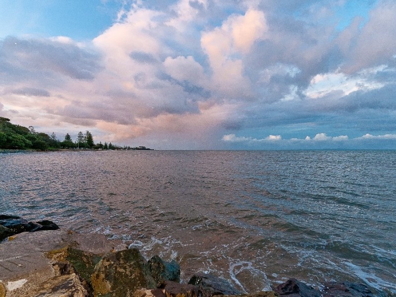 18 Whytecliffe Parade, Woody Point QLD 4019