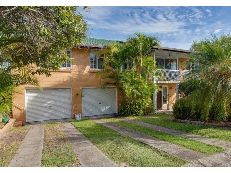 26 Renita Street, Aspley QLD 4034