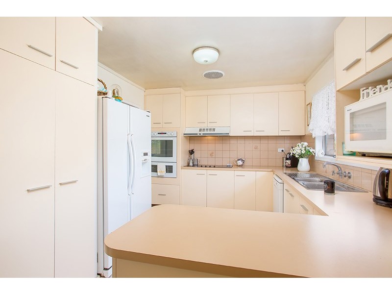 26 Renita Street, Aspley QLD 4034