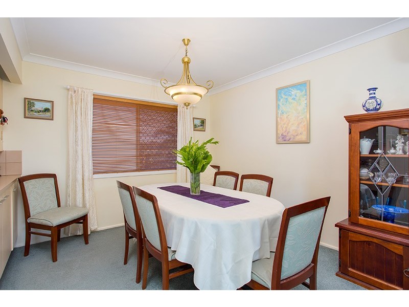 26 Renita Street, Aspley QLD 4034