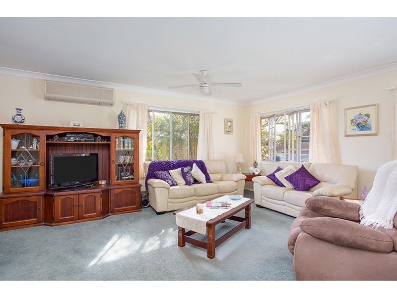 26 Renita Street, Aspley QLD 4034