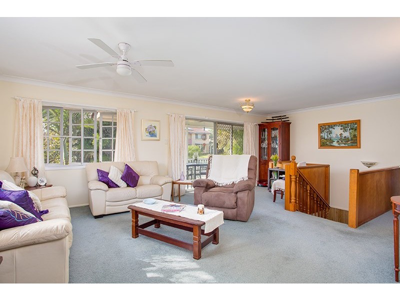 26 Renita Street, Aspley QLD 4034