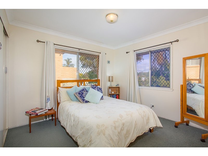 26 Renita Street, Aspley QLD 4034