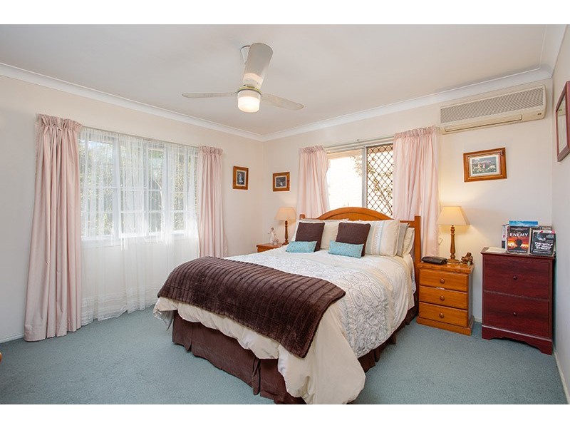 26 Renita Street, Aspley QLD 4034