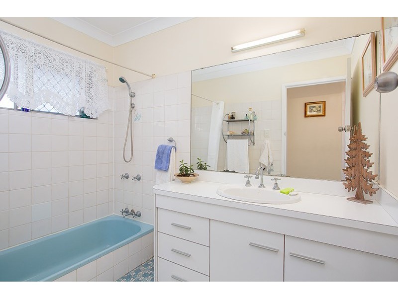 26 Renita Street, Aspley QLD 4034