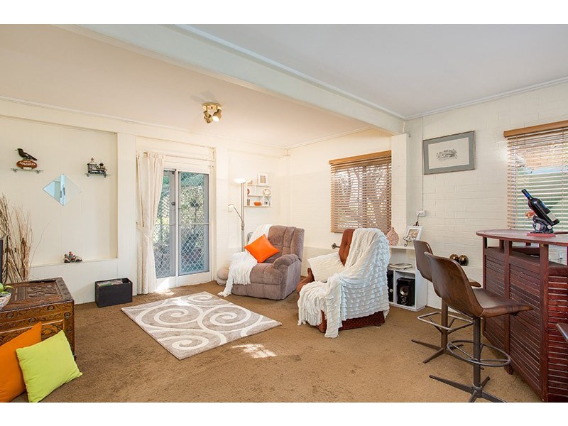 26 Renita Street, Aspley QLD 4034