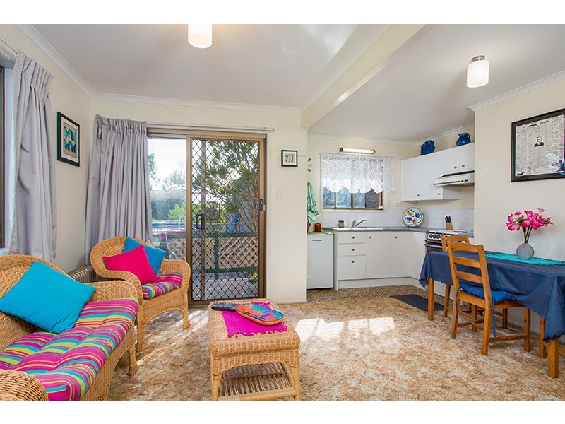 26 Renita Street, Aspley QLD 4034