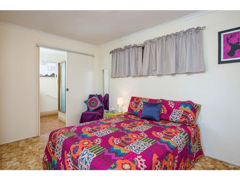 26 Renita Street, Aspley QLD 4034