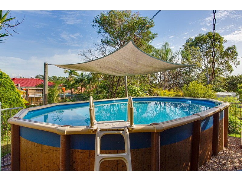 26 Renita Street, Aspley QLD 4034