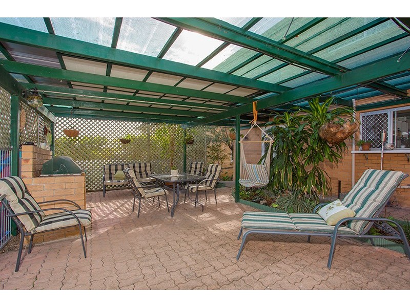 26 Renita Street, Aspley QLD 4034