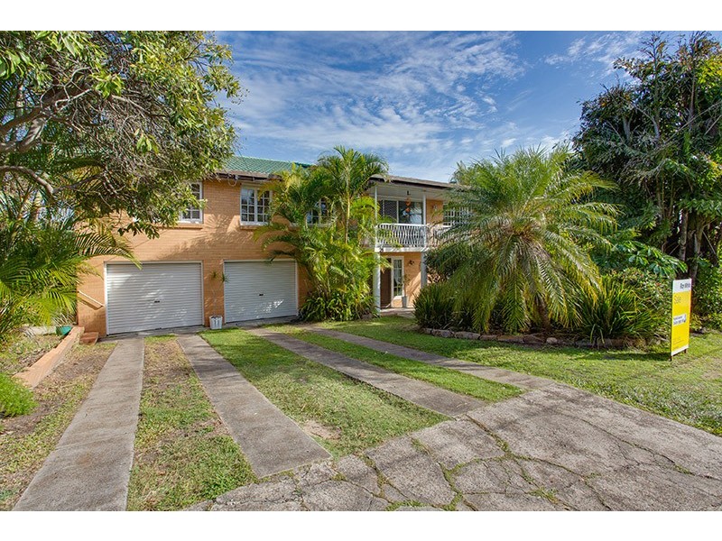 26 Renita Street, Aspley QLD 4034