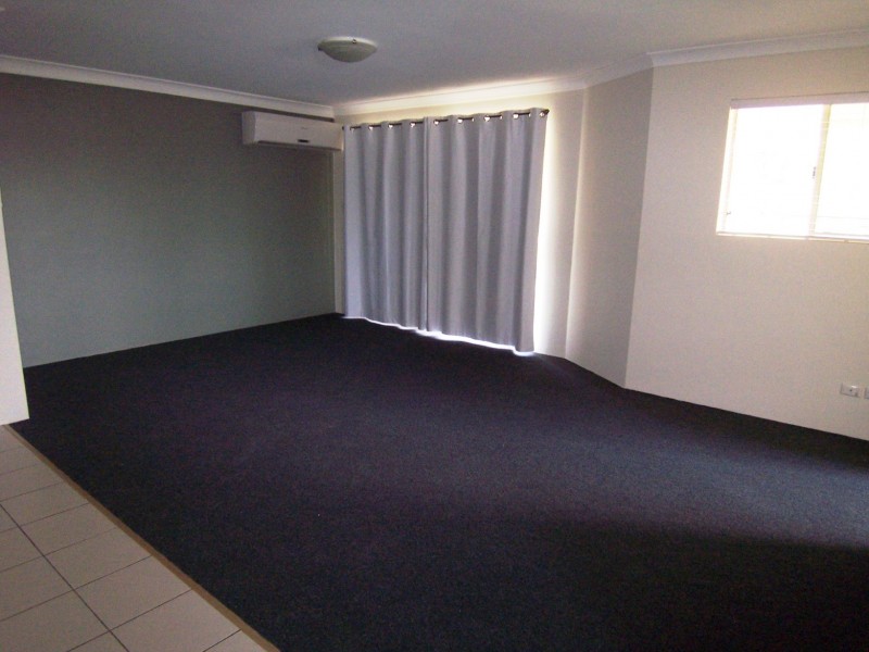 7/114 Miller Street, Chermside QLD 4032