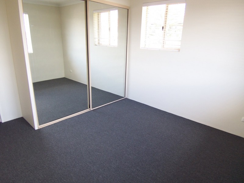 7/114 Miller Street, Chermside QLD 4032