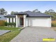 235 Ridley Road, Bridgeman Downs QLD 4035