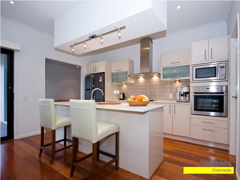 235 Ridley Road, Bridgeman Downs QLD 4035