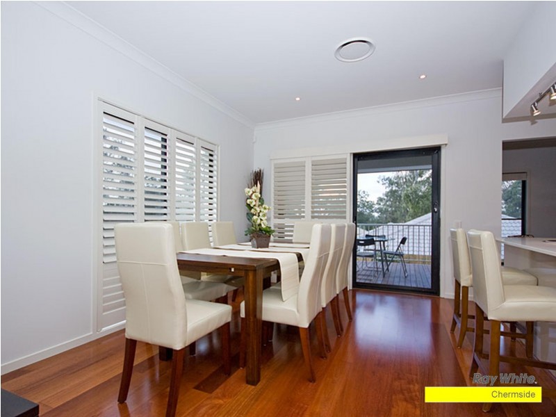 235 Ridley Road, Bridgeman Downs QLD 4035