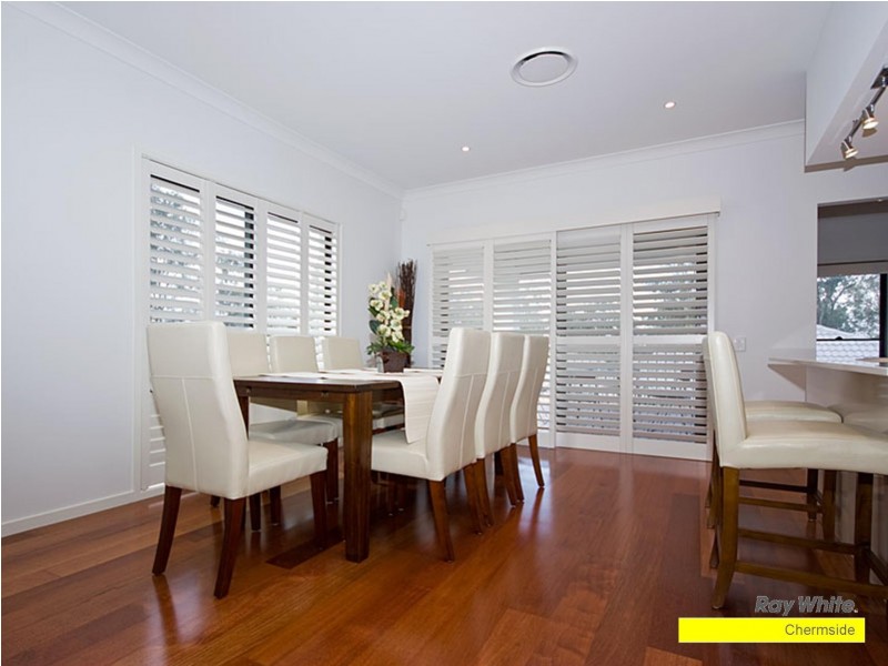 235 Ridley Road, Bridgeman Downs QLD 4035