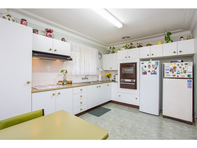 9 Goodchap Street, Aspley QLD 4034