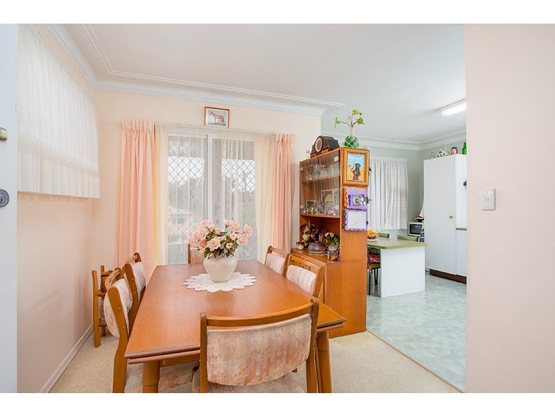 9 Goodchap Street, Aspley QLD 4034