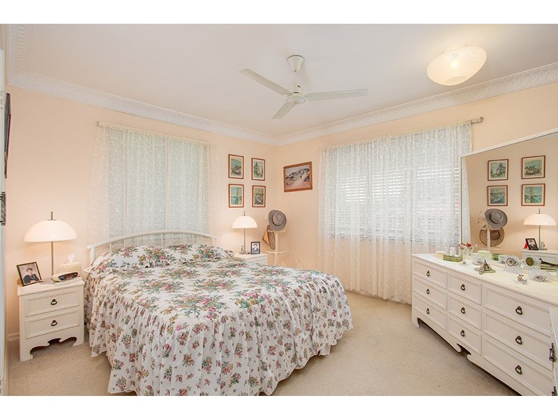 9 Goodchap Street, Aspley QLD 4034