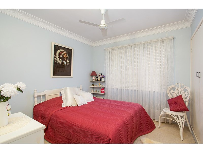 9 Goodchap Street, Aspley QLD 4034