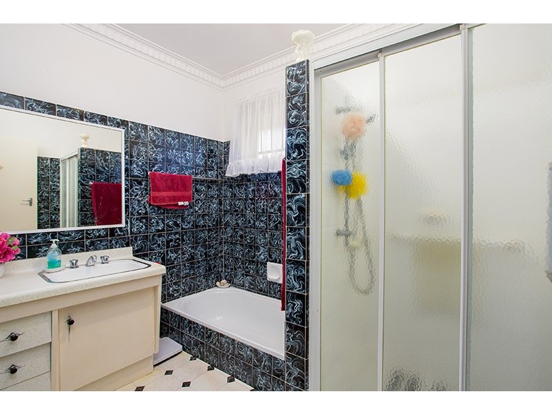 9 Goodchap Street, Aspley QLD 4034