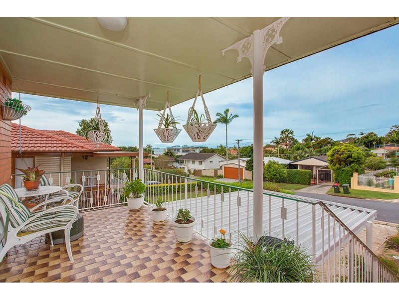 9 Goodchap Street, Aspley QLD 4034