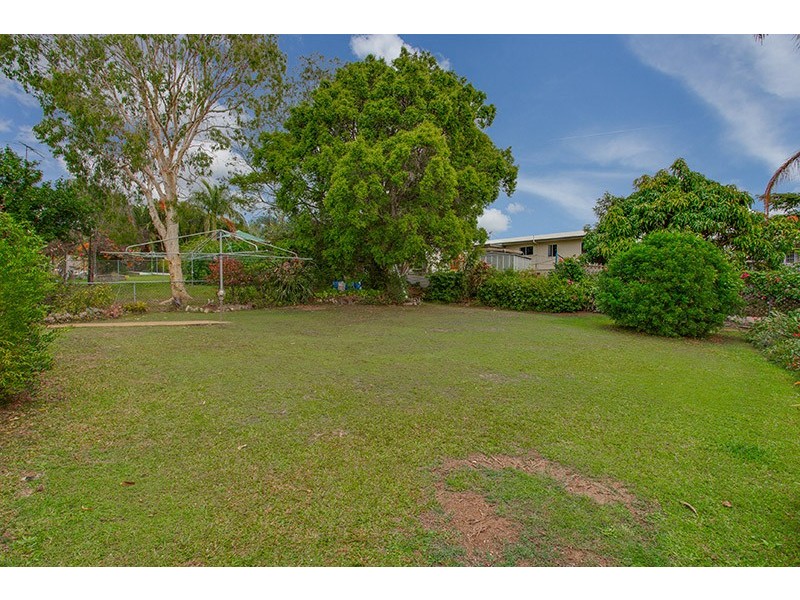 9 Goodchap Street, Aspley QLD 4034