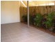 81 Curwen Terrace, Chermside QLD 4032