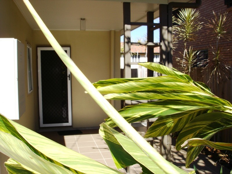 81 Curwen Terrace, Chermside QLD 4032