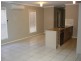 81 Curwen Terrace, Chermside QLD 4032
