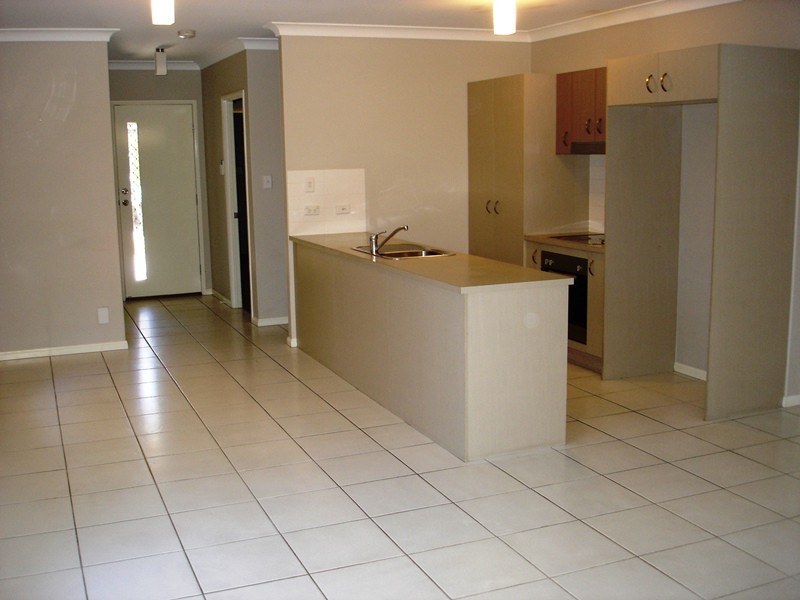 81 Curwen Terrace, Chermside QLD 4032