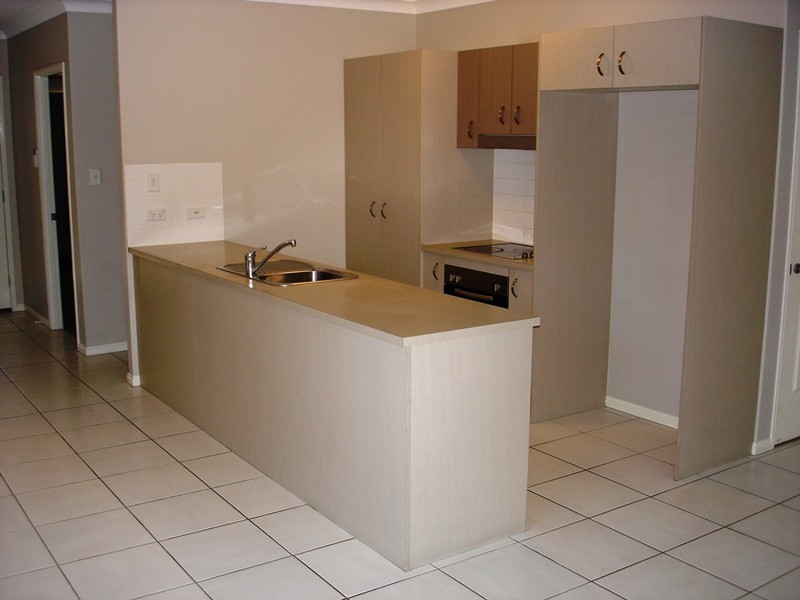 81 Curwen Terrace, Chermside QLD 4032