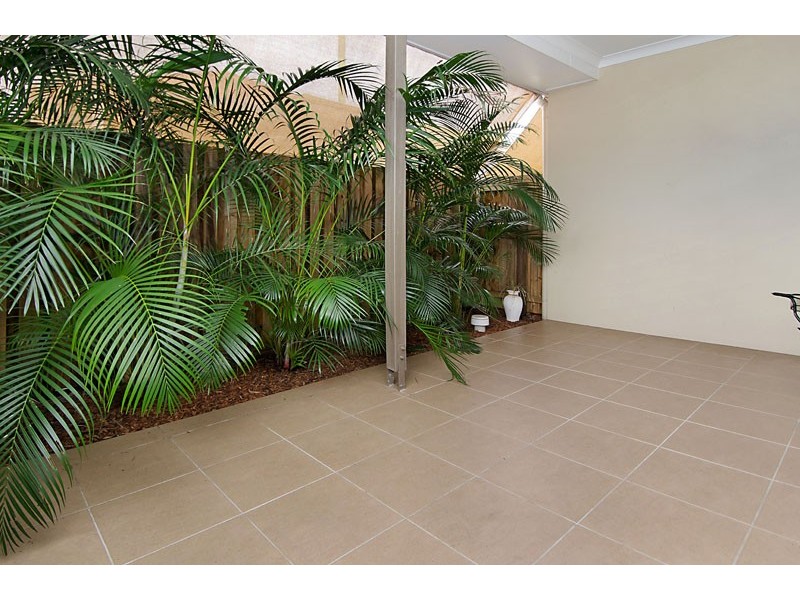 81A Curwen Terrace, Chermside QLD 4032