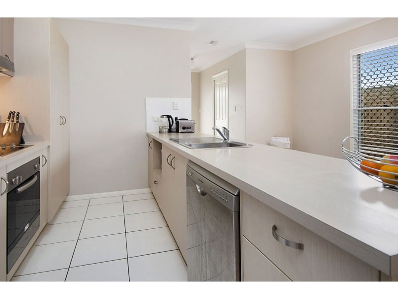 81A Curwen Terrace, Chermside QLD 4032