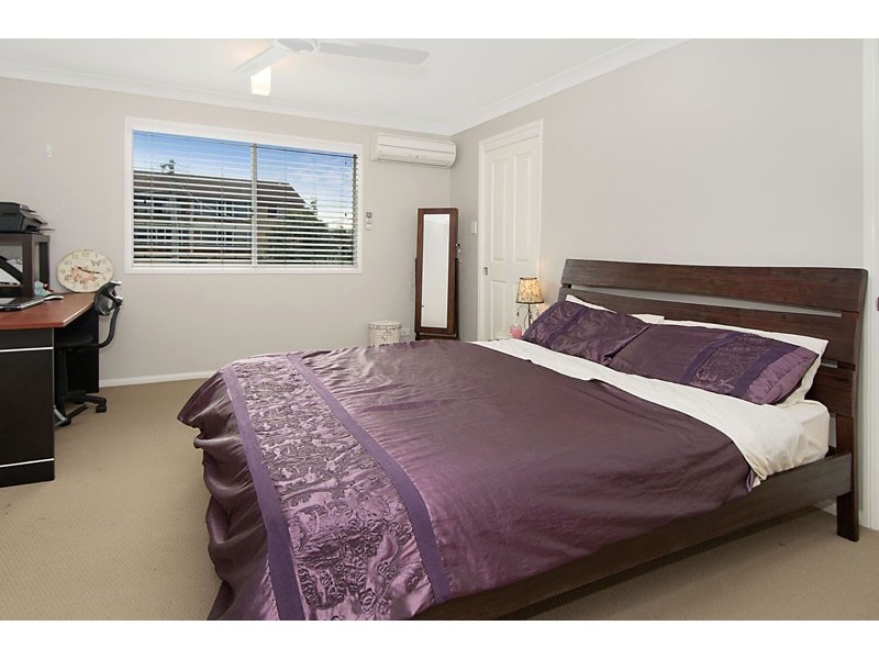 81A Curwen Terrace, Chermside QLD 4032