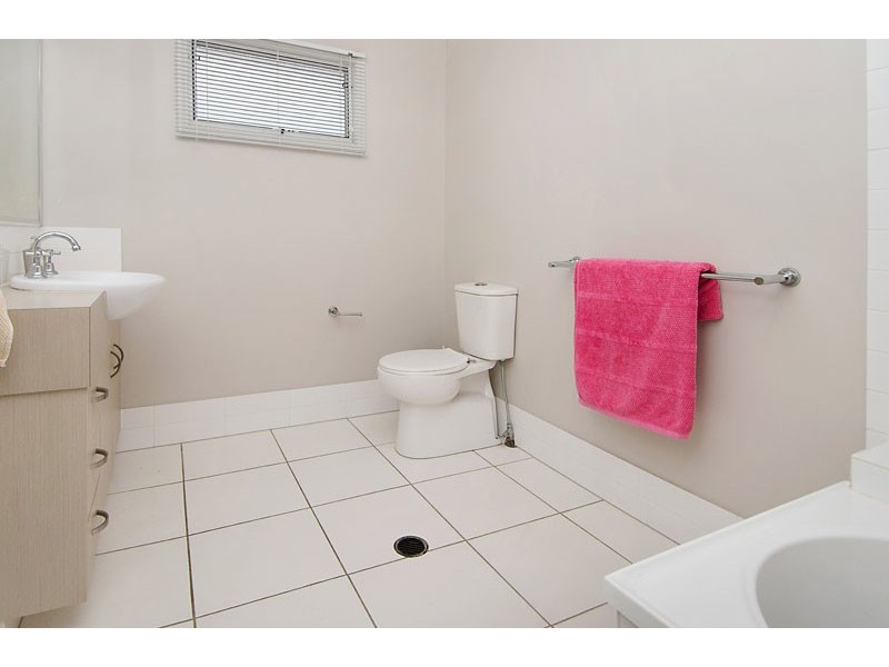 81A Curwen Terrace, Chermside QLD 4032