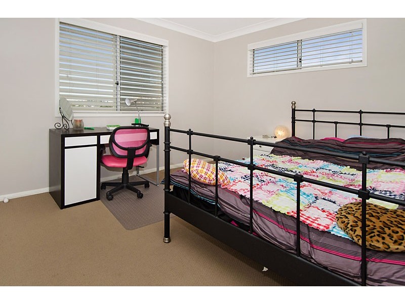 81A Curwen Terrace, Chermside QLD 4032