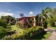 479 Rode Road, Chermside QLD 4032