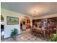 479 Rode Road, Chermside QLD 4032