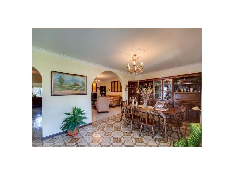 479 Rode Road, Chermside QLD 4032