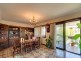 479 Rode Road, Chermside QLD 4032