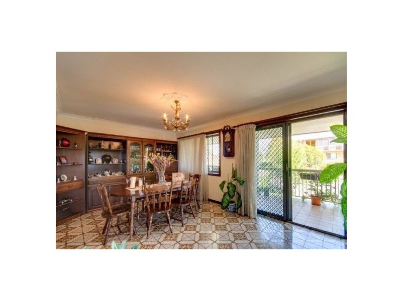 479 Rode Road, Chermside QLD 4032