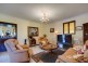 479 Rode Road, Chermside QLD 4032