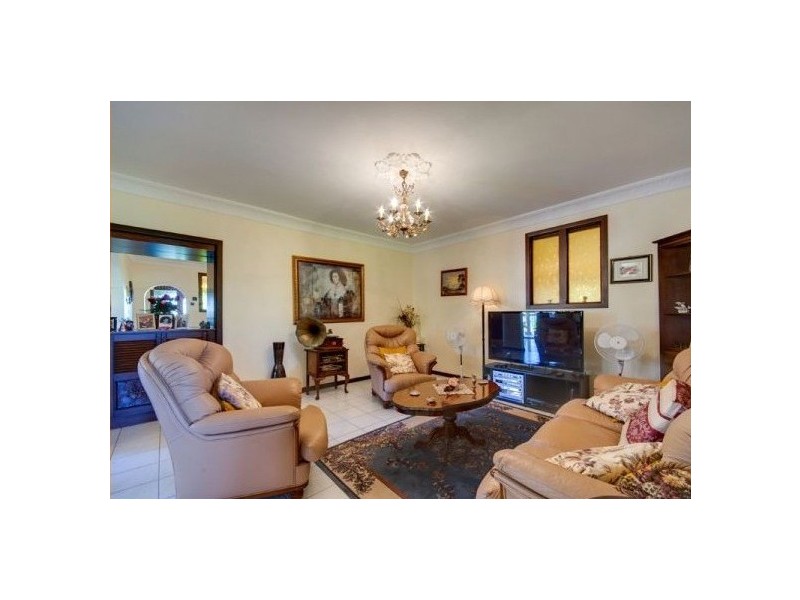 479 Rode Road, Chermside QLD 4032
