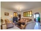 479 Rode Road, Chermside QLD 4032