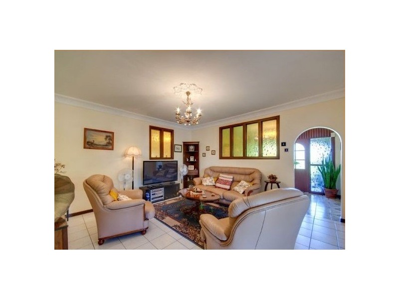 479 Rode Road, Chermside QLD 4032