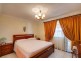479 Rode Road, Chermside QLD 4032