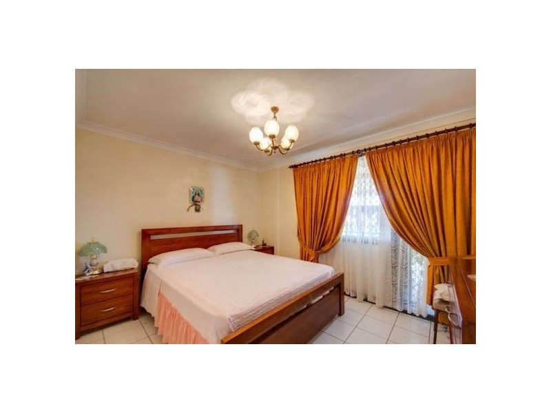 479 Rode Road, Chermside QLD 4032