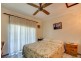 479 Rode Road, Chermside QLD 4032